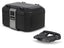 SHAD TR55 Terra Black Top Box - 55 Litres