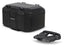 SHAD TR55 Terra Pure Black Top Box - 55 Litres
