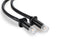 Tab LED Indicators