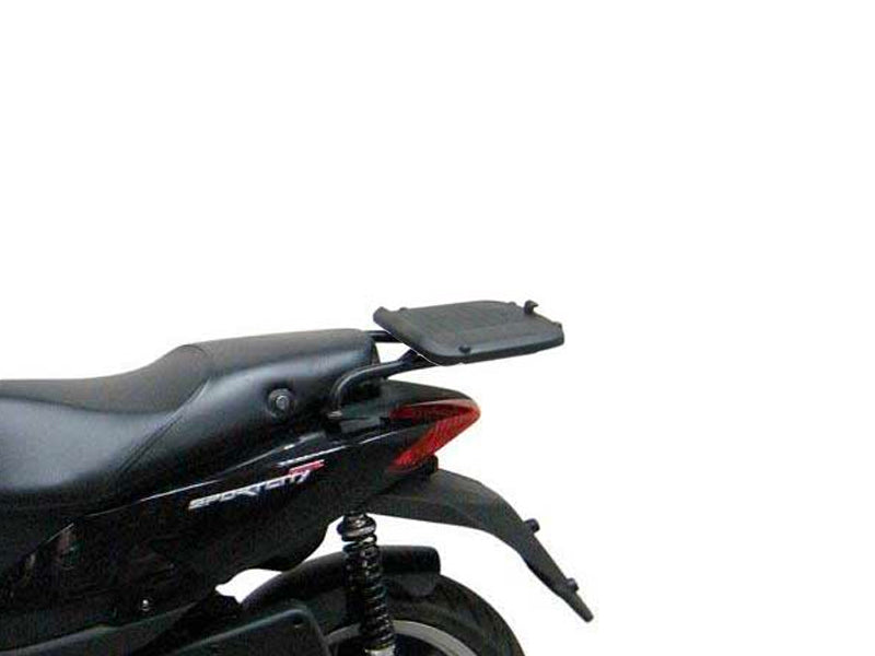 SHAD Top Box Rack for Derbi Variant Sport 50 2T (12-14)