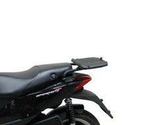 SHAD Top Box Rack for Aprilia Sport City One 50 (10)