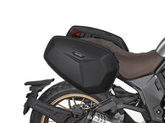 SHAD SR Pannier Rack for CF Moto 700CL-X (21-25)