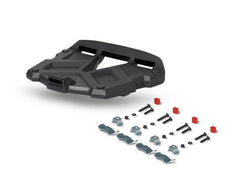 SHAD TR48 Top Box Spare Parts