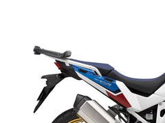 SHAD Top Box Rack for Honda Africa Twin CRF1100L (22-24)