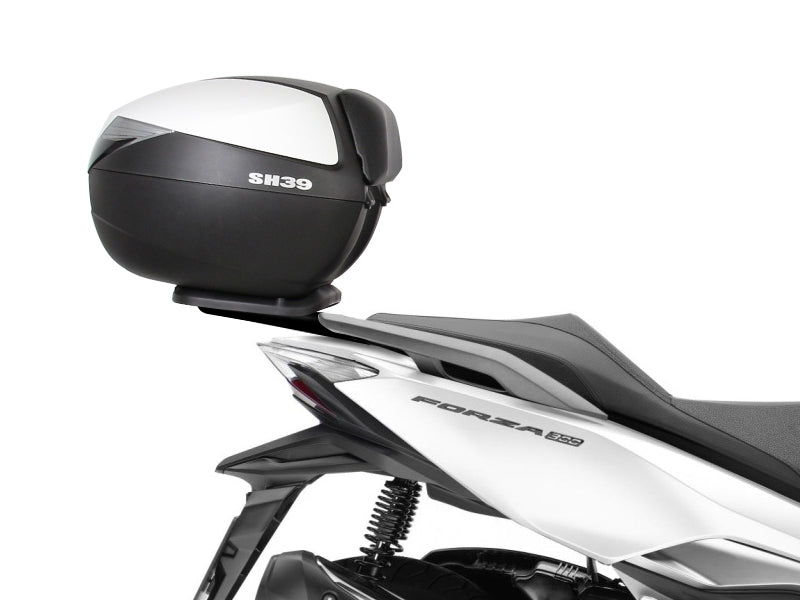 SHAD Top Box Rack for Honda Forza 350 (23-25)