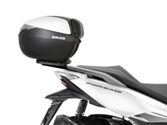 SHAD Top Box Rack for Honda Forza 350 (23-25)