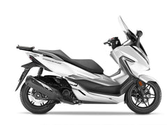 SHAD Top Box Rack for Honda Forza 350 (23-25)