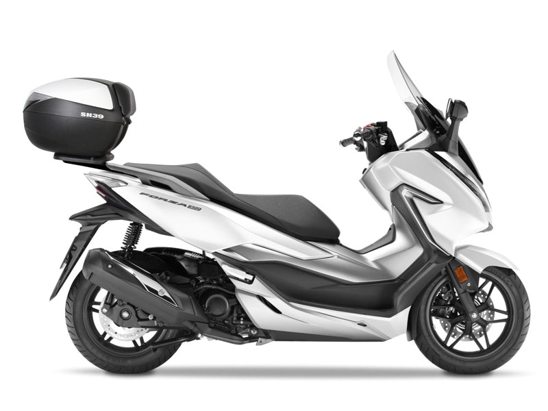 SHAD Top Box Rack for Honda Forza 350 (23-25)