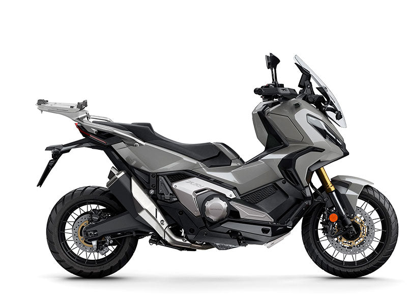 SHAD Top Box Rack for Honda Forza 750 (21-25)