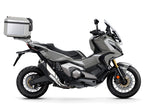 SHAD Top Box Rack for Honda Forza 750 (21-25)