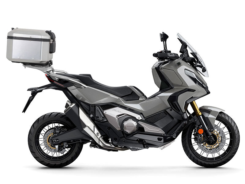 SHAD Top Box Rack for Honda Forza 750 (21-25)