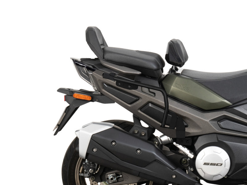 SHAD 3P Pannier Rack for Kymco CV3 (22-24)