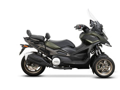 SHAD 3P Pannier Rack for Kymco CV3 (22-24)
