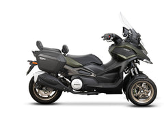 SHAD 3P Pannier Rack for Kymco CV3 (22-24)