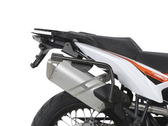 SHAD 3P Pannier Rack for KTM 890 Adventure L (21-24)