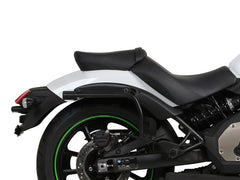 SHAD 3P Pannier Rack for Kawasaki Vulcan 650 S (15-25)