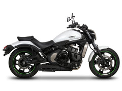 SHAD 3P Pannier Rack for Kawasaki Vulcan 650 S (15-25)