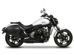 SHAD 3P Pannier Rack for Kawasaki Vulcan 650 S (15-25)