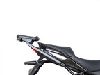 SHAD Top Box Rack for Kawasaki Versys 650 (10-14)