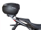 SHAD Top Box Rack for Kawasaki Versys 650 (10-14)