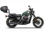 SHAD Sissybar Top Box Adapter Kit for Honda CMX1100 Rebel (21-25)