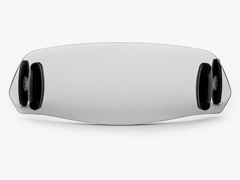 Puig Screen Deflector for Yamaha Niken GT (18-22)