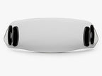 Puig Screen Deflector for Yamaha FZ6 Fazer S (07-10)