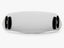 Puig Screen Deflector for Yamaha FZ6 Fazer S (07-10)