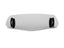 Puig Screen Deflector for BMW R1200 RT (14-18)
