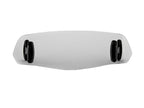 Puig Screen Deflector for BMW R1200 GS (13-18)