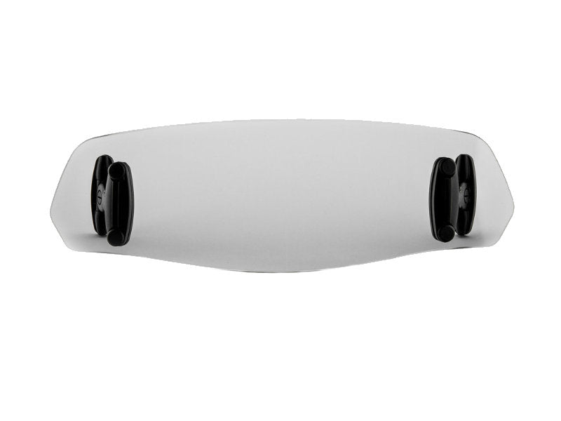 Puig Screen Deflector for Triumph Tiger 1200 Explorer XR (16-17)