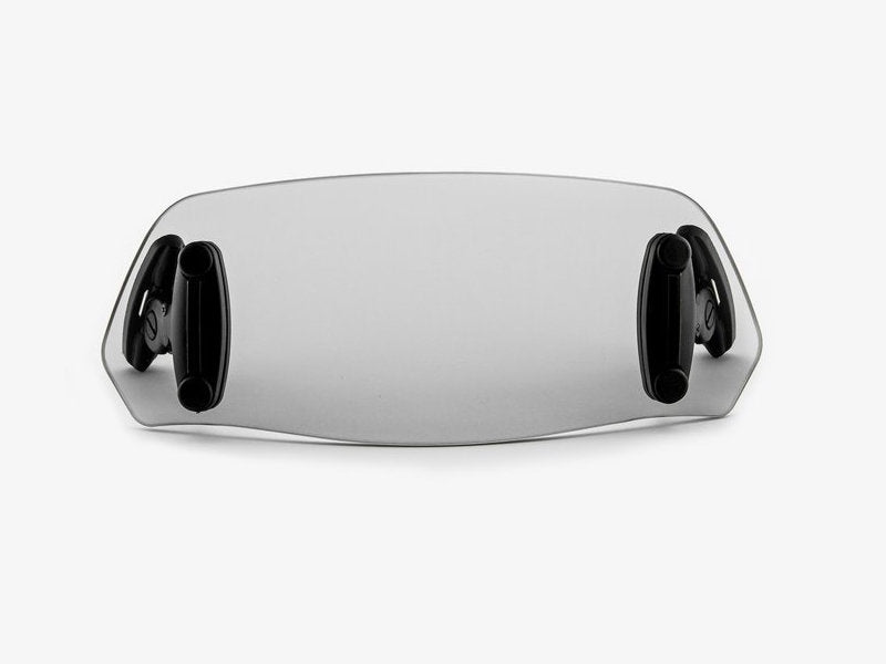 Puig Screen Deflector for Triumph Tiger 1200 Explorer XC (12-15)