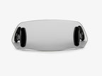 Puig Screen Deflector for Honda NC700X (12-13)