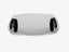 Puig Screen Deflector for Honda NC700X (12-13)