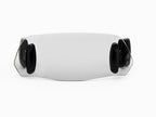 Puig Screen Deflector for Triumph Tiger Explorer 1200 XC (13-15)