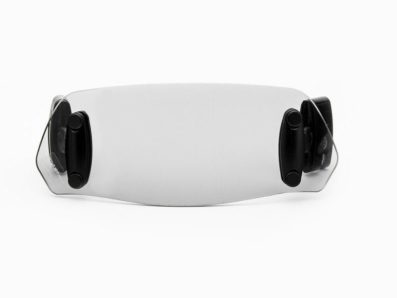 Puig Screen Deflector for Triumph Tiger Explorer 1200 (12-15)