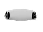 Puig Screen Deflector for Yamaha FZ6 Fazer S (07-10)
