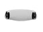 Puig Screen Deflector for Yamaha FZ6 Fazer S (07-10)