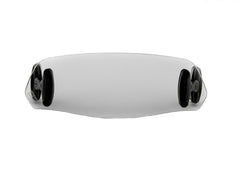 Puig Screen Deflector for Yamaha Niken GT (18-22)