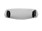 Puig Screen Deflector for Yamaha Tracer 7 (21-22)