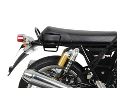 SHAD SR Pannier Rack for Royal Enfield Interceptor 650 (19-24)