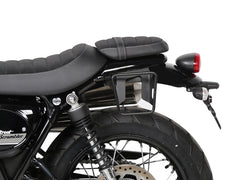 SHAD SR Pannier Rack for Triumph Street Scrambler 900 (18-24)