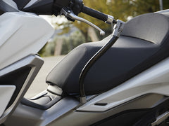 SHAD Handlebar Lock for Piaggio Vespa GTS Super 300 (19-25)