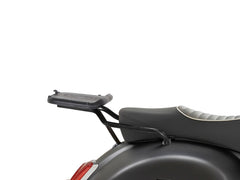 SHAD Top Box Rack for Piaggio Vespa GTS Super 125 (19-24)