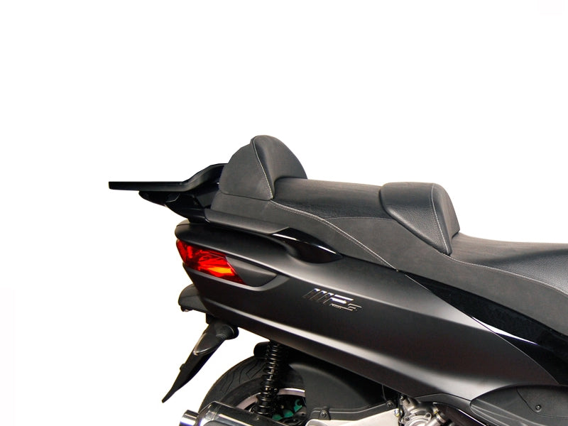 SHAD Top Box Rack for Piaggio MP3 500 Sport (14-17)