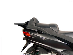 SHAD Top Box Rack for Piaggio MP3 500 Business (14-17)