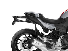 SHAD 3P Pannier Rack for BMW F900 R (20-24)