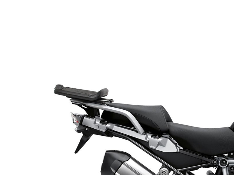 SHAD Top Box Rack for BMW R1200 GS (13-19)