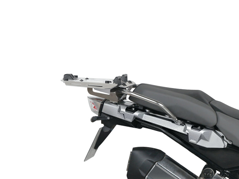 SHAD Top Box Rack for BMW F850 GS Adventure (19-24)