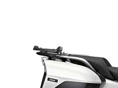 SHAD Top Box Rack for BMW R1250 RT (19-22)
